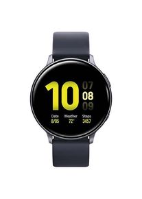 Smartwatch GPS Samsung Galaxy Watch Active 2 40mm (SM-R830) -