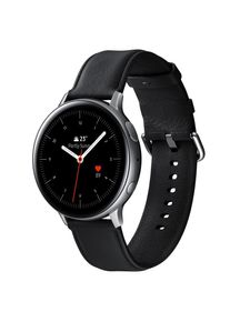 Smartwatch GPS Samsung Galaxy Watch Active 2 44 mm -