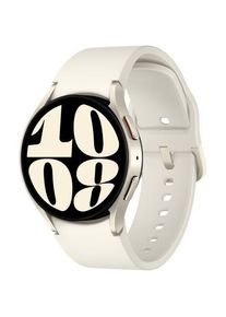 Smartwatch GPS Samsung Galaxy Watch 6 -