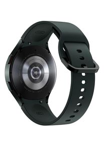 Smartwatch GPS Samsung Galaxy Watch 5 4G -