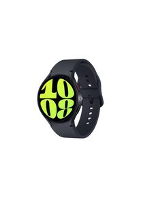 Smartwatch GPS Samsung Galaxy Watch6 -