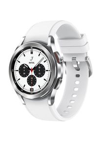Smartwatch GPS Samsung Galaxy Watch 4 Classic 42mm LTE -