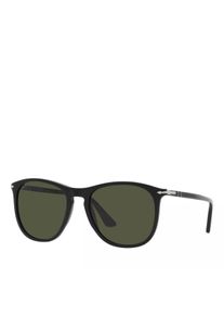 Persol Sonnenbrillen - 0PO3314S - in schwarz - Sonnenbrillen für Unisex