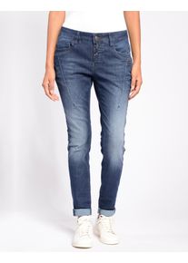 Gang 94New Georgina - relaxed fit Jeans