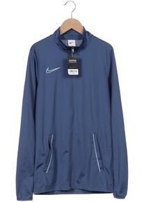 Nike Herren Sweatshirt, blau
