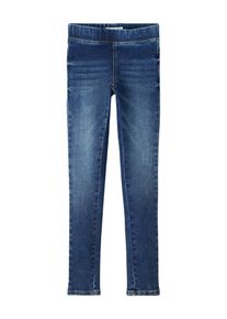 name it Jeans 'Polly'