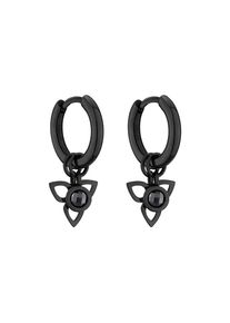 Tamaris Creolen TJ-0123-E-15