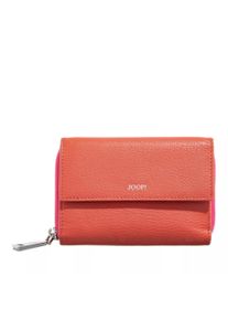 JOOP! Portemonnaie - Lantea Blocking Martha Purse Mh15Fz - in orange - Portemonnaie für Damen