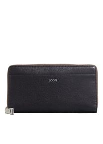 JOOP! Portemonnaie - Lantea Blocking Yura Purse Lh10Z - in schwarz - Portemonnaie für Damen