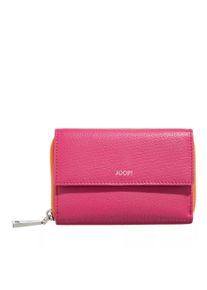 JOOP! Portemonnaie - Lantea Blocking Martha Purse Mh15Fz - in rosa - Portemonnaie für Damen