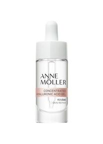 Anne Möller Collections Rosâge Concentrated Hyaluronic Acid Gel