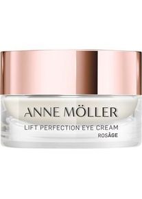 Anne Möller Collections Rosâge Lift Perfection Eye Cream