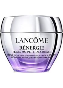 Lancôme Lancôme Gesichtspflege Anti-Aging Rénergie H.P.N. 300-Peptide Rich Cream