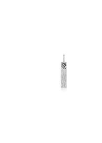 Ania Haie Charm Pop Charms NC052-14H