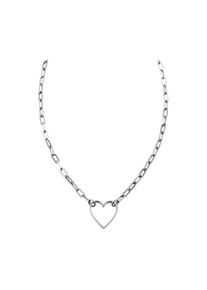 Liebeskind Berlin Liebeskind Kette LJ-0349-N-45