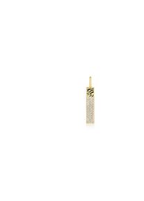 Ania Haie Charm Pop Charms NC052-14G