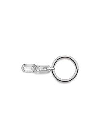 Ania Haie Charm Pop Charms NC052-03H