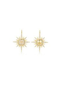 Ania Haie Charm Pop Charms NC052-08G