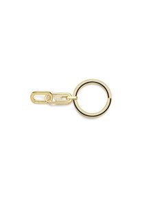 Ania Haie Charm Pop Charms NC052-03G