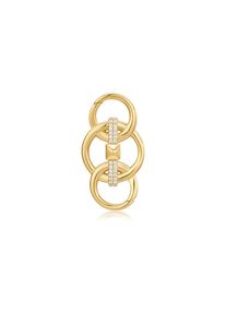 Ania Haie Charm Pop Charms NC052-04G
