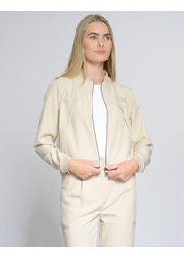 Gang 94BELLA Bomber - regular fit