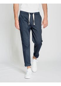 Gang 94SANTO JOGGER - relaxed fit