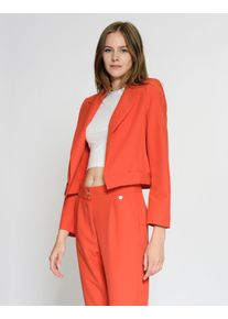 Gang 94LUISE Blazer - relaxed fit