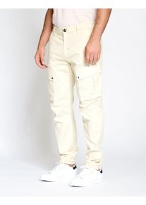 Gang 94LEO cargo - loose fit