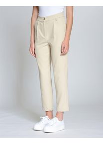 Gang 94STELLA CARGO - relaxed fit Hose