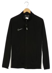 Nike Herren Sweatshirt, schwarz
