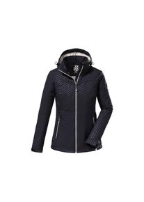 Killtec KOS 176 Damen Softshell Jacke