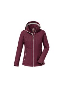 Killtec KOS 176 Damen Softshell Jacke