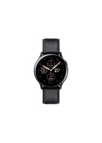 Smartwatch GPS Samsung Galaxy Watch Active 2 44mm LTE -