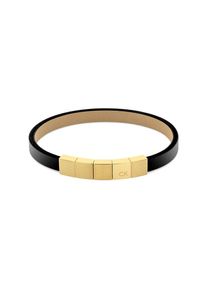 Calvin Klein Armband 35000491