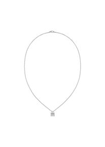 Calvin Klein Kette 35000486