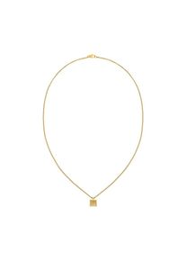 Calvin Klein Kette 35000487