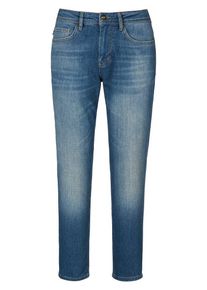 Jeans Inch-Länge 32 JOOP! denim