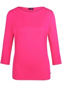 Shirt 3/4-Arm Talbot Runhof X PETER HAHN pink