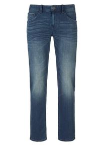 PME-Legend Slim-Fit -Jeans PME Legend blau
