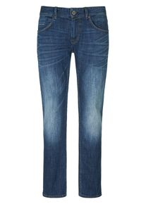 PME-Legend Regular Fit-Jeans PME Legend blau