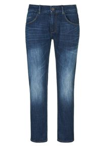 PME-Legend Regular Fit-Jeans PME Legend blau