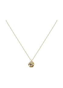 Christ Kette 88754689
