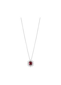 Christ Kette 88830962