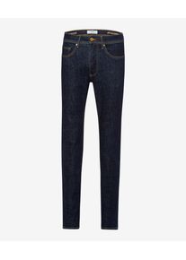 Brax Herren Five-Pocket-Hose Style CHRIS, Jeansblau, Gr. 31/30