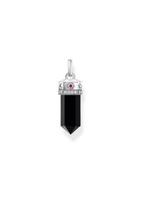 Thomas Sabo Anh&auml;nger TS003 PE955-641-11