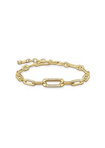 Thomas Sabo Armband TS003 A2032-414-14-L19v