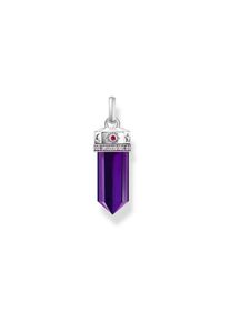 Thomas Sabo Anh&auml;nger TS003 PE955-640-13