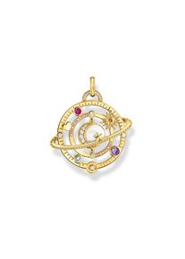 Thomas Sabo Anh&auml;nger TS003 PE953-776-7