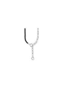 Thomas Sabo Kette TS003 KE2193-027-11-L47v