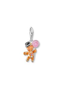 Thomas Sabo Charm TS003 2064-691-7